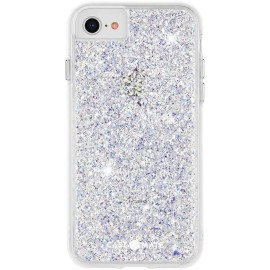 Case-Mate Twinkle Case for iPhone SE 2nd Gen Case-Mate Twinkle Case for iPhone SE 2nd Gen